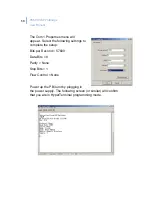 Preview for 30 page of GE PB3-POS-RP ProBridge User Manual