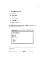 Preview for 31 page of GE PB3-POS-RP ProBridge User Manual