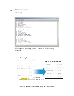 Preview for 38 page of GE PB3-POS-RP ProBridge User Manual