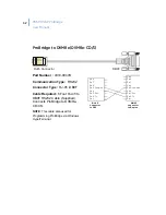 Preview for 42 page of GE PB3-POS-RP ProBridge User Manual