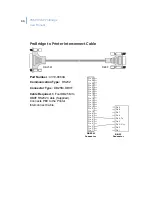 Preview for 44 page of GE PB3-POS-RP ProBridge User Manual