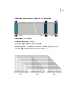 Preview for 45 page of GE PB3-POS-RP ProBridge User Manual