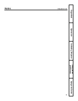 Preview for 101 page of GE PB909 - Profile: 30'' Electric Range Owner'S Manual