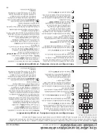 Preview for 86 page of GE PB970SPSS - Profile 30 in. Electric Double Oven... User Manual