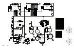 Предварительный просмотр 6 страницы GE PCB915 Installation Instructions Manual