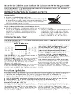 Preview for 13 page of GE PCB915 Quick Manual