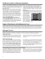 Preview for 14 page of GE PCB915 Quick Manual