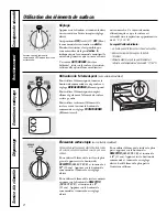 Preview for 60 page of GE PCB975 Owner'S Manual