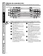 Preview for 62 page of GE PCB975 Owner'S Manual