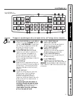 Preview for 63 page of GE PCB975 Owner'S Manual