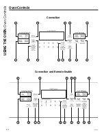 Preview for 86 page of GE PCGB940ZEJ5SS Owner'S Manual