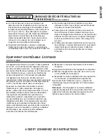 Preview for 115 page of GE PCGB940ZEJ5SS Owner'S Manual