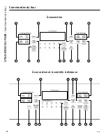 Preview for 122 page of GE PCGB940ZEJ5SS Owner'S Manual