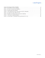 Preview for 5 page of GE PCI-5565PIORC* Hardware Reference Manual