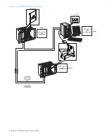 Preview for 10 page of GE PCIE-5565PIORC* Hardware Reference Manual