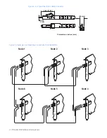 Preview for 22 page of GE PCIE-5565PIORC* Hardware Reference Manual