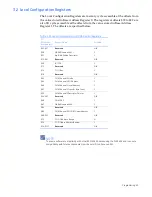 Preview for 43 page of GE PCIE-5565PIORC* Hardware Reference Manual