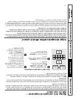 Preview for 49 page of GE PCK916 Owner'S Manual