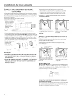 Preview for 28 page of GE PDT760SIF1II Installation Instructions Manual