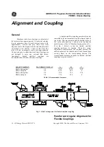 Preview for 10 page of GE Pegasus MHV EP-427-I Instructions Manual