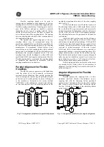 Preview for 11 page of GE Pegasus MHV EP-427-I Instructions Manual