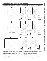 Preview for 45 page of GE PEP7030 Owner'S Manual