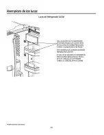 Preview for 112 page of GE PFE Series Owner'S Manual And Installation Instructions