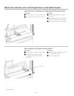 Preview for 16 page of GE PFE28 Owner'S Manual And Installation Instructions