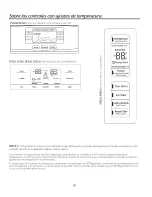 Предварительный просмотр 96 страницы GE PFE28 Owner'S Manual And Installation Instructions