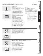 Preview for 7 page of GE PFMS5RK Owner'S Manual