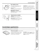 Preview for 55 page of GE PFS22SISBSS Owner'S Manual