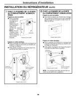 Preview for 66 page of GE PFS22SISBSS Owner'S Manual