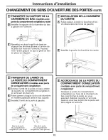 Preview for 72 page of GE PFS22SISBSS Owner'S Manual