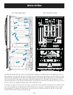 Preview for 10 page of GE PFSF6NKW Technical Service Manual