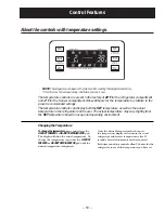 Preview for 19 page of GE PFSF6NKW Technical Service Manual