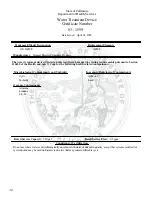 Preview for 48 page of GE PFSS5NJW - Profile 25.1 cu. Ft Owner'S Manual And Installation Instructions