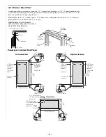 Preview for 8 page of GE PFSS5NJW - Profile 25.1 cu. Ft Technical Service Manual