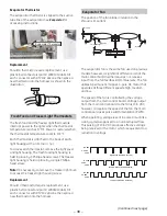 Предварительный просмотр 38 страницы GE PFSS5NJW - Profile 25.1 cu. Ft Technical Service Manual