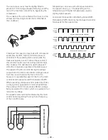 Предварительный просмотр 40 страницы GE PFSS5NJW - Profile 25.1 cu. Ft Technical Service Manual