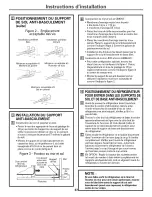 Предварительный просмотр 67 страницы GE PFSS5NJWASS and Owner'S Manual And Installation Instructions