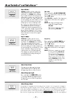 Предварительный просмотр 20 страницы GE PFSS6NKW Technical Service Manual