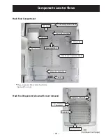 Preview for 25 page of GE PFSS6NKW Technical Service Manual