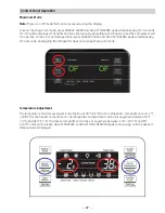 Preview for 67 page of GE PFSS6NKW Technical Service Manual