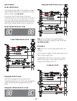 Предварительный просмотр 86 страницы GE PFSS6NKW Technical Service Manual