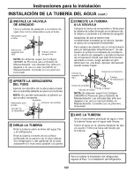 Preview for 100 page of GE PFSS6PKWASS and Owner'S Manual And Installation Instructions