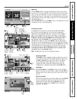 Preview for 7 page of GE PFSS6SMXSS - Profile 25.8 cu. Ft.... Owner'S Manual And Installation Instructions