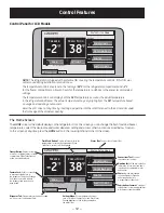 Preview for 12 page of GE PFSS9PKY Series Technical Service Manual