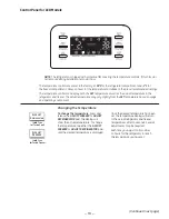 Preview for 13 page of GE PFSS9PKY Series Technical Service Manual