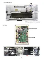 Preview for 16 page of GE PFSS9PKY Series Technical Service Manual