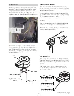 Preview for 41 page of GE PFSS9PKY Series Technical Service Manual